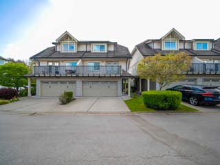 Townhouse for sale in Surrey, Surrey, 14 8358 121a Street, 263138779 | Realtylink.org