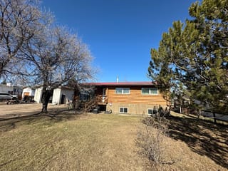 House for sale in Taylor, Fort St. John, 10239 98 Street, 263138789 | Realtylink.org
