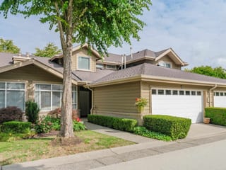 Townhouse for sale in Surrey, South Surrey White Rock, 7 15168 22 Avenue, 263138791 | Realtylink.org