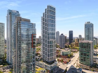Apartment for sale in Burnaby, Burnaby South, 503 6000 McKay Avenue, 263138792 | Realtylink.org