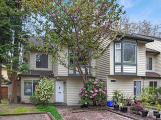 Townhouse for sale in Richmond, Richmond, 8 7611 Moffatt Road, 263138794 | Realtylink.org