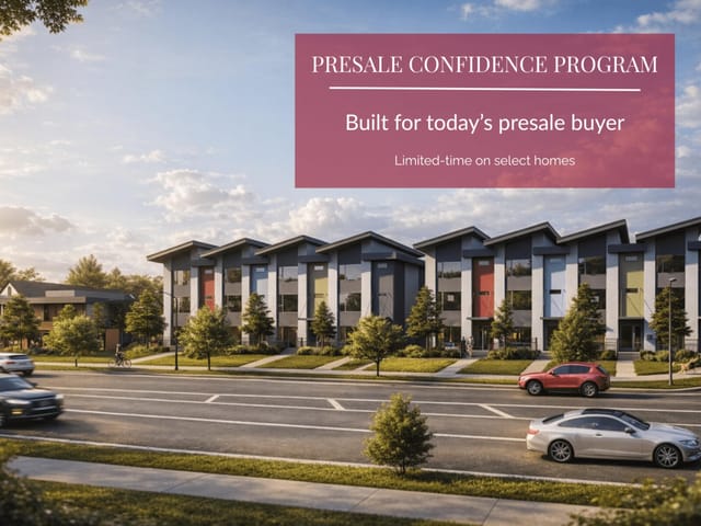 Townhouse for sale in New Westminster, New Westminster, 3 1005 Ewen Avenue, 263138797 | Realtylink.org