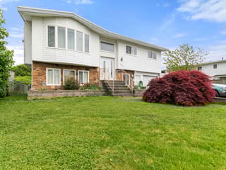 House for sale in Chilliwack, Chilliwack, 46423 Dinah Avenue, 263138800 | Realtylink.org