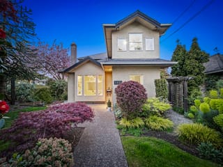House for sale in Richmond, Richmond, 3011 Broadway Street, 263138802 | Realtylink.org
