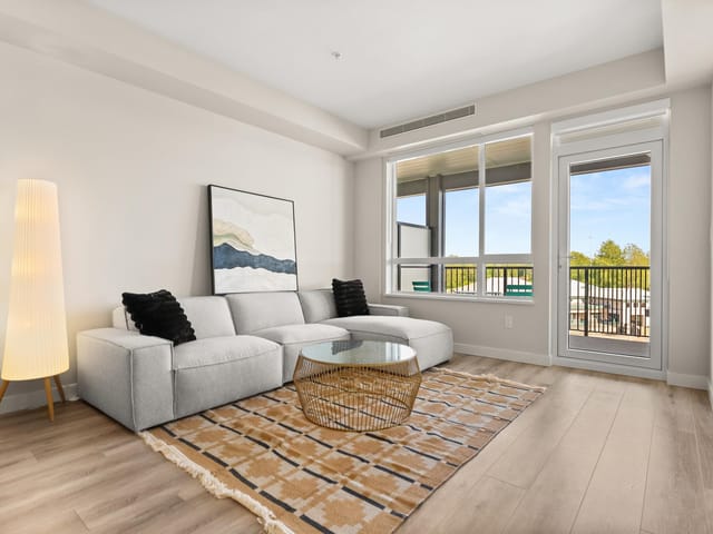 Apartment for sale in Richmond, Richmond, 513 23222 Gilley Road, 263138804 | Realtylink.org