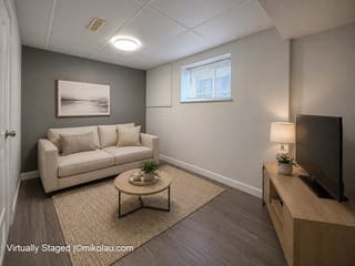House for rent in Burnaby, Burnaby East, 774x Coquitlam Street, 263138805 | Realtylink.org