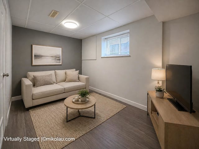 House for rent in Burnaby, Burnaby East, 774x Coquitlam Street, 263138805 | Realtylink.org