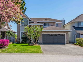 House for sale in Port Coquitlam, Port Coquitlam, 1160 Settlers Court, 263138806 | Realtylink.org