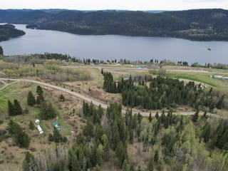 Lot for sale in Bridge Lake, 100 Mile House, Lot 24 Cottage Lane, 263138807 | Realtylink.org