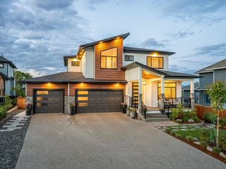 House for sale in Prince George, PG City South West, 2450 Grafton Place, 263138810 | Realtylink.org