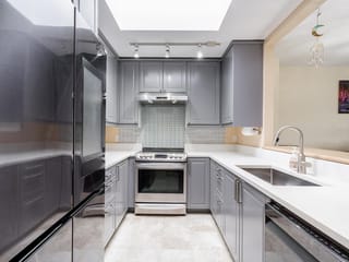Apartment for sale in Surrey, North Surrey, 306 9763 140 Street, 263138812 | Realtylink.org