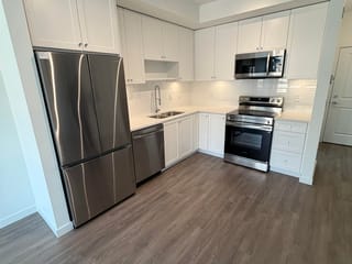 Apartment for rent in Surrey, Surrey, 413 15733 85 Avenue, 263138818 | Realtylink.org