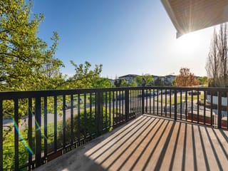 Townhouse for sale in Surrey, Cloverdale, 1 19505 68a Avenue, 263138821 | Realtylink.org