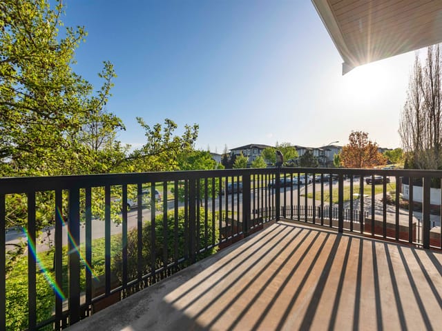 Townhouse for sale in Surrey, Cloverdale, 1 19505 68a Avenue, 263138821 | Realtylink.org