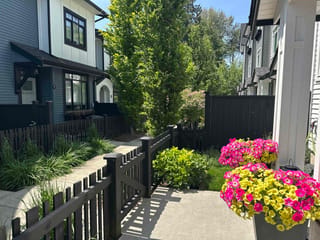 Townhouse for sale in Langley, Langley, 18 6897 201 Street, 263138823 | Realtylink.org