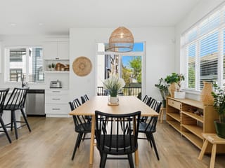Townhouse for sale in Langley, Langley, 18 6897 201 Street, 263138823 | Realtylink.org