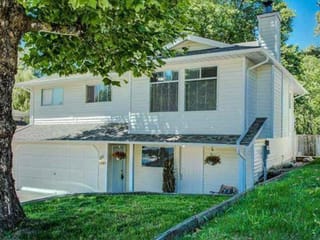House for rent in Maple Ridge, Maple Ridge, Upper 11283 Harrison St, 263138824 | Realtylink.org