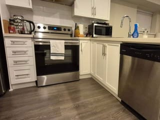 House for rent in Maple Ridge, Maple Ridge, Suite 23944 104 Ave, 263138826 | Realtylink.org