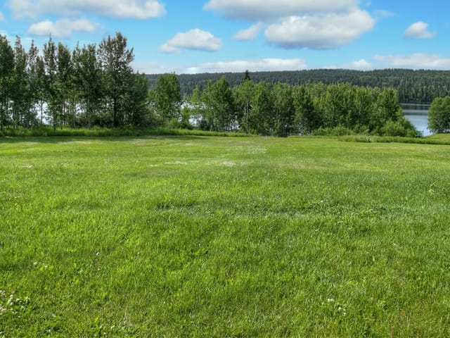 Lot for sale in Williams Lake, Williams Lake, 4256 Spur Road, 263138828 | Realtylink.org