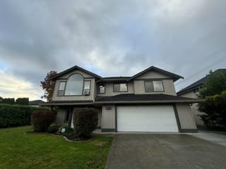 House for rent in Maple Ridge, Maple Ridge, Suite 20220 Chigwell St, 263138829 | Realtylink.org
