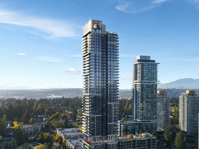 Apartment for sale in Surrey, North Surrey, 2309 10260 133a Street, 263138835 | Realtylink.org