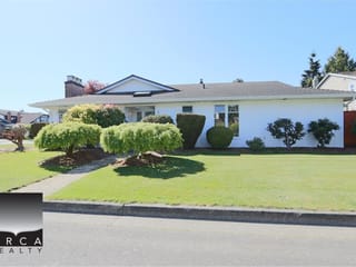 House for rent in Richmond, Richmond, 6400 Dakota Drive, 263138837 | Realtylink.org