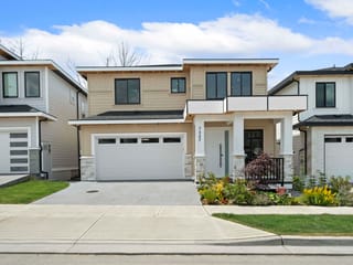 House for sale in Langley, Langley, 7527 205 Street, 263138838 | Realtylink.org