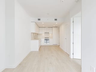 Apartment for rent in Burnaby, Burnaby North, 3010 2181 Madison Avenue, 263138842 | Realtylink.org