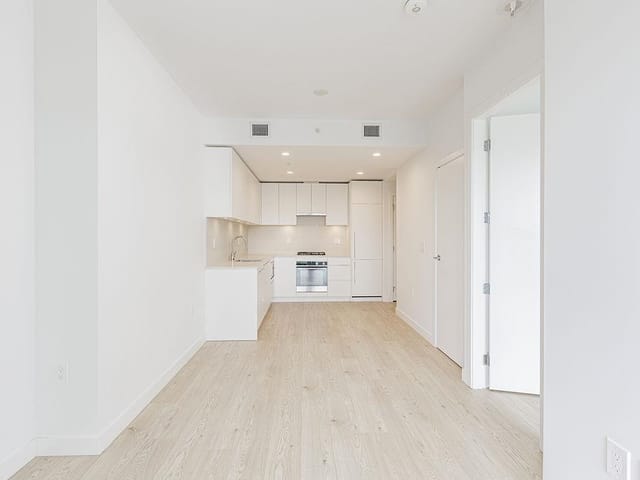 Apartment for rent in Burnaby, Burnaby North, 3010 2181 Madison Avenue, 263138842 | Realtylink.org
