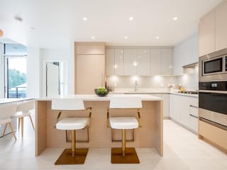 Apartment for sale in Vancouver, Vancouver East, 506 3538 Sawmill Crescent, 263138843 | Realtylink.org