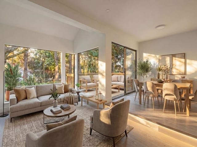 Townhouse for sale in Surrey, South Surrey White Rock, 15951 Alder Place, 263138844 | Realtylink.org