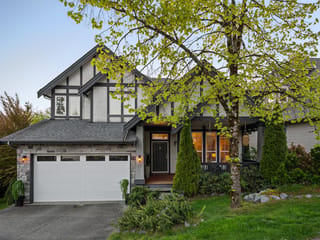 House for sale in Port Moody, Port Moody, 55 Cliffwood Drive, 263138847 | Realtylink.org