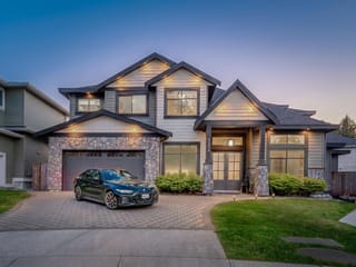 House for sale in Langley, Langley, 3222 197 Street, 263138853 | Realtylink.org