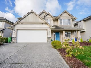 House for sale in Chilliwack, Sardis, 45987 Sherwood Drive, 263138854 | Realtylink.org