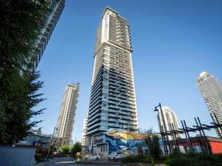 Apartment for sale in Coquitlam, Coquitlam, 1301 567 Clarke Road, 263138858 | Realtylink.org