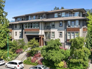 Apartment for sale in North Vancouver, North Vancouver, 208 188 W 29 Street, 263138862 | Realtylink.org