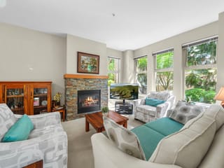 Apartment for sale in North Vancouver, North Vancouver, 208 188 W 29 Street, 263138862 | Realtylink.org