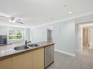 Apartment for sale in Surrey, Surrey, 202 8115 121a Street, 263138863 | Realtylink.org