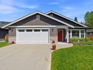 House for sale in Gibsons, Sunshine Coast, 1024 Celia Crescent, 263138864 | Realtylink.org