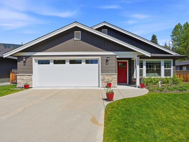 House for sale in Gibsons, Sunshine Coast, 1024 Celia Crescent, 263138864 | Realtylink.org