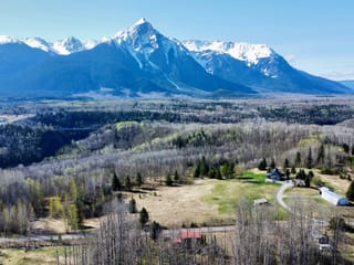 House for sale in Hazelton, Hazelton & Hwy 37, 3541 Hastings Street, 263138866 | Realtylink.org