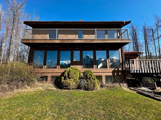 House for sale in Hazelton, Hazelton & Hwy 37, 3541 Hastings Street, 263138866 | Realtylink.org
