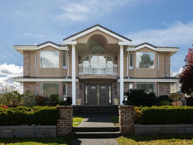 House for sale in North Vancouver, North Vancouver, 631 E 17th Street, 263138868 | Realtylink.org