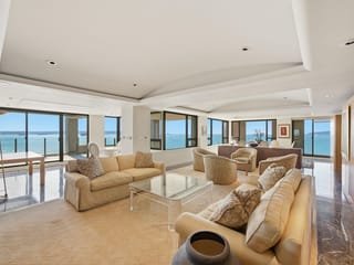 Apartment for sale in West Vancouver, West Vancouver, 5 2250 Bellevue Avenue, 263138872 | Realtylink.org