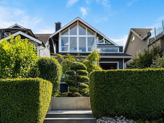 House for sale in Vancouver, Vancouver West, 3262 W 1st Avenue, 263138877 | Realtylink.org