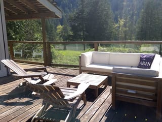 House for sale in Gambier Island, Sunshine Coast, B Sl27 Sea Ranch Shoreline, 263138878 | Realtylink.org