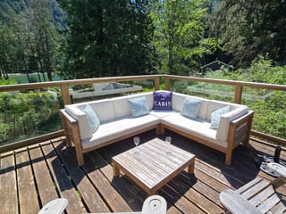 House for sale in Gambier Island, Sunshine Coast, B Sl27 Sea Ranch Shoreline, 263138878 | Realtylink.org
