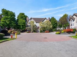 Apartment for sale in Surrey, Surrey, 117 7161 121 Street, 263138881 | Realtylink.org
