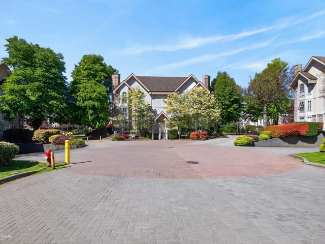 Apartment for sale in Surrey, Surrey, 117 7161 121 Street, 263138881 | Realtylink.org