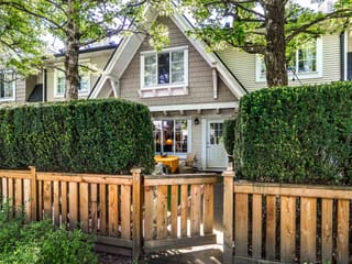 Townhouse for sale in Langley, Langley, 9 20540 66 Avenue, 263138884 | Realtylink.org